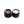 Гели DIAMOND