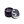 Прозрачный гель CLEAR