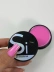 Гель Si «CANDY» для наращивания и моделирования ногтей