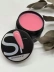 Гель Si «COVER PINK» для наращивания и моделирования ногтей
