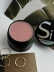 Гель Si «POWDER OPAL» для наращивания и моделирования ногтей с шиммером, опаловый