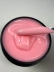 Гель Si «POWDER ROSE» для наращивания и моделирования ногтей