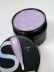 Гель Si «CRYSTAL» #10 для наращивания и моделирования ногтей с шиммером