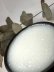 Гель Si «DIAMOND» #01 для наращивания и моделирования ногтей с поталью