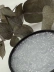 Гель Si «DIAMOND» #02 для наращивания и моделирования ногтей с поталью