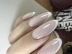 Гель Si «FLAMINGO OPAL» для наращивания и моделирования ногтей с шиммером, опаловый