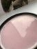 Гель Si «FLAMINGO OPAL» для наращивания и моделирования ногтей с шиммером, опаловый