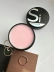 Гель Si «FLAMINGO OPAL» для наращивания и моделирования ногтей с шиммером, опаловый