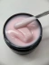 Гель Si «FLAMINGO PASTEL» для наращивания и моделирования ногтей