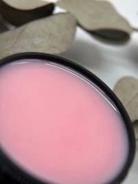 Гель Si «SOFT PINK» для наращивания и моделирования ногтей