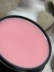 Гель Si «TEA ROSE» для наращивания и моделирования ногтей