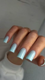 Гель Si «TIFFANY» для наращивания и моделирования ногтей
