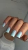 Гель Si «TIFFANY» для наращивания и моделирования ногтей