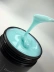 Гель Si «TIFFANY» для наращивания и моделирования ногтей