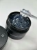 Гель желе Si «JELLY CLEAR» для ремонта и наращивания ногтей прозрачный