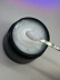 Гель желе Si «JELLY MILK» для ремонта и наращивания ногтей