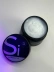 Гель желе Si «JELLY MILK» для ремонта и наращивания ногтей
