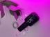 Глянцевый топ Si «TOP SUPER SHINE UV» без л/c для гель лака