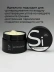 Гель желе Si «JELLY NATURAL» для ремонта и наращивания ногтей