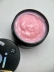 Гель желе Si «JELLY PINK» для ремонта и наращивания ногтей