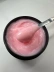 Гель желе Si «JELLY PINK» для ремонта и наращивания ногтей
