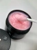Гель желе Si «JELLY PINK» для ремонта и наращивания ногтей