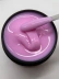 Гель Si «YOGURT» для наращивания и моделирования ногтей