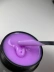 Гель Si «LAVENDER» для наращивания и моделирования ногтей
