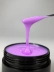 Гель Si «LAVENDER» для наращивания и моделирования ногтей