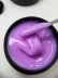 Гель Si «LAVENDER» для наращивания и моделирования ногтей