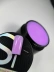 Гель Si «LAVENDER» для наращивания и моделирования ногтей