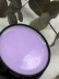 Гель Si «LAVENDER PASTEL» для наращивания и моделирования ногтей