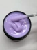 Гель Si «LAVENDER PASTEL» для наращивания и моделирования ногтей