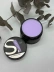 Гель Si «LAVENDER PASTEL» для наращивания и моделирования ногтей