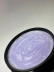 Гель Si «LAVENDER PEARL» для наращивания и моделирования ногтей жемчужный, перламутр