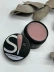 Гель Si «LIGHT BEIGE» для наращивания и моделирования ногтей