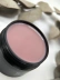 Гель Si «LIGHT BEIGE» для наращивания и моделирования ногтей