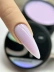 Гель Si «LILAC» для наращивания и моделирования ногтей