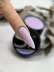 Гель Si «LILAC» для наращивания и моделирования ногтей