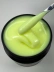 Гель Si «LIME» для наращивания и моделирования ногтей