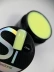 Гель Si «LIME» для наращивания и моделирования ногтей