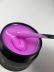 Гель Si «LOLLIPOP» для наращивания и моделирования ногтей