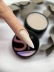 Гель Si «MILK BEIGE» для наращивания и моделирования ногтей