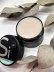 Гель Si «MILK BEIGE» для наращивания и моделирования ногтей