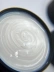 Гель Si «MILK PEARL» для наращивания и моделирования ногтей жемчужный, перламутр