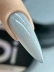 Гель Si «OPAL SILVER» #06 для наращивания и моделирования ногтей с шиммером