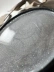 Гель Si «OPAL SILVER» #06 для наращивания и моделирования ногтей с шиммером