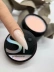 Гель Si «PEACH PASTEL» для наращивания и моделирования ногтей