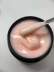 Гель Si «PEACH PASTEL» для наращивания и моделирования ногтей