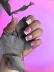 Гель Si «PINK PASTEL» для наращивания и моделирования ногтей